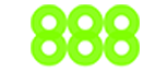 888Casino España 2021