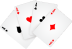 casinos online españa - blackjack 2021
