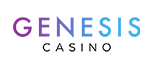 Genesis Casino en linea España