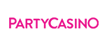Party Casino España logo