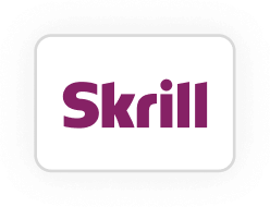 Metodos de pago en casinos online: Skrill