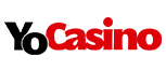 YoCasino es un de los mejores casinos online en España
