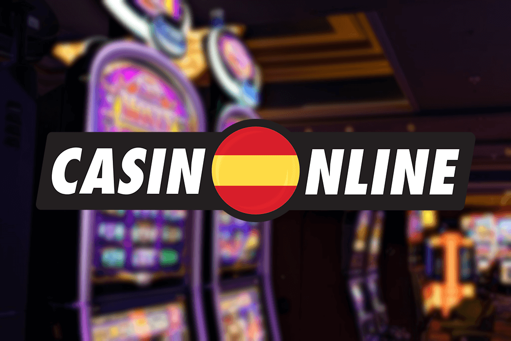 (c) Casinoonlineespana.net