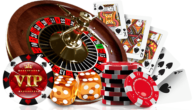 jugar casino online
