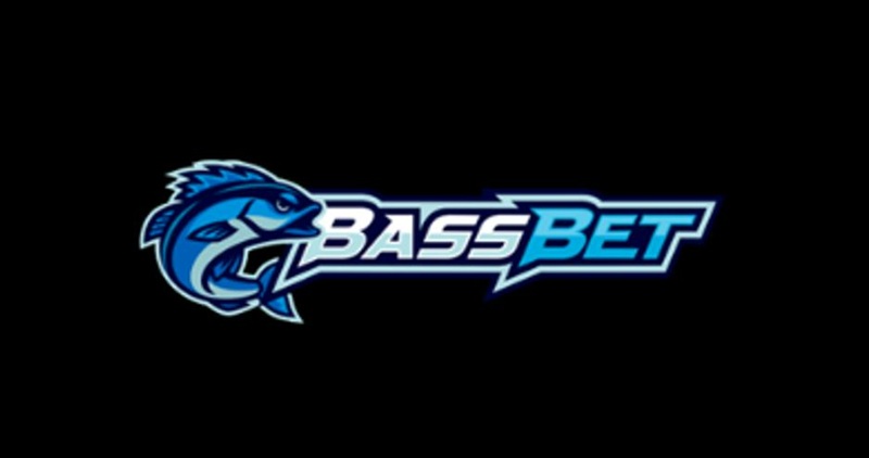 BassBet Logo