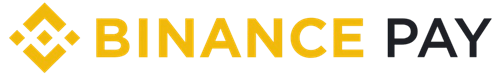 Binance_Pay