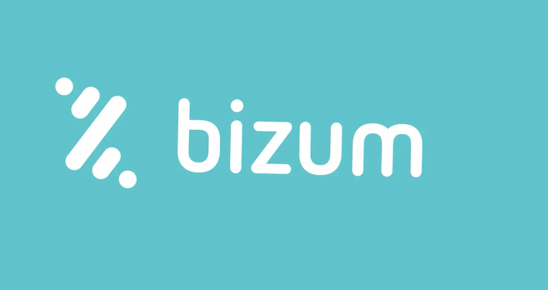 Bizum - Los mejores método de pago para casinos con licencia extranjera en España