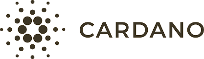 Cardano logo