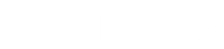 Cazimbo Casino Logo