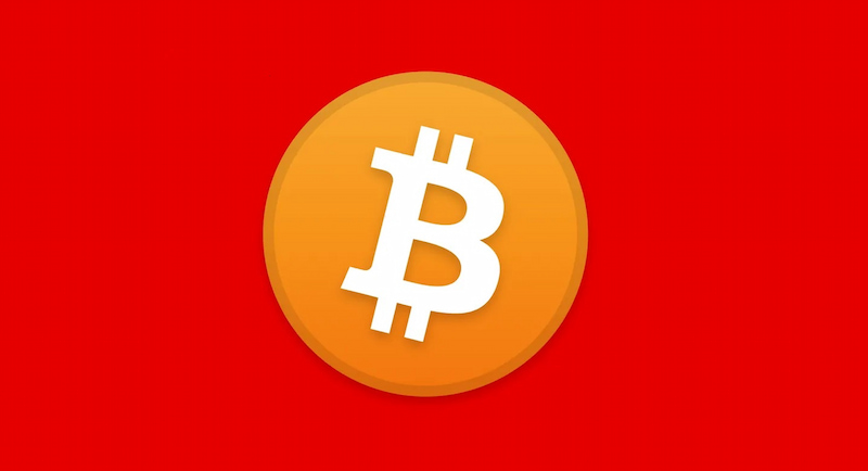 Criptomonedas - Los mejores método de pago para casinos con licencia extranjera en España