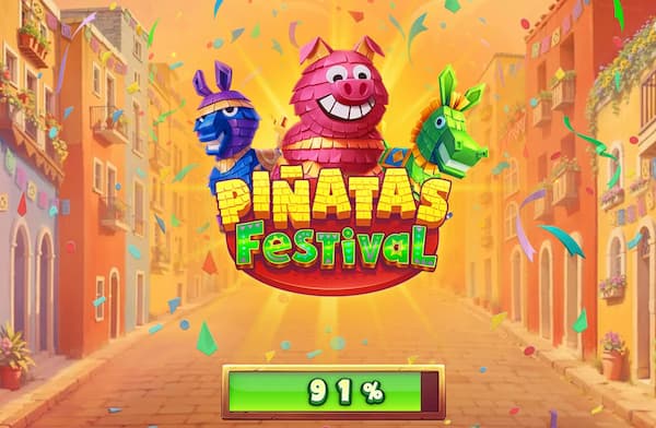 Diseño y usabilidad del casino Nomini