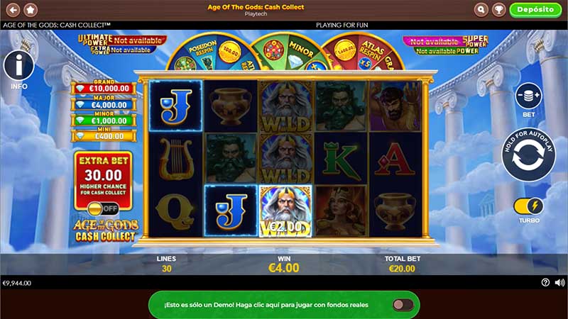 Disfruta de los juegos gratis