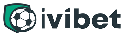 Ivibet Casino logo