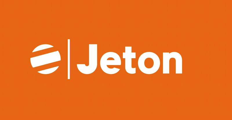 Jeton - Los mejores método de pago para casinos con licencia extranjera en España