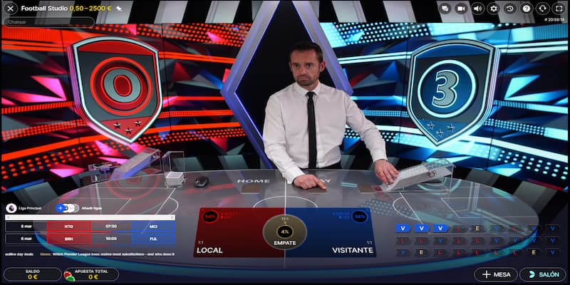 Juegos gratis - HellSpin Casino España