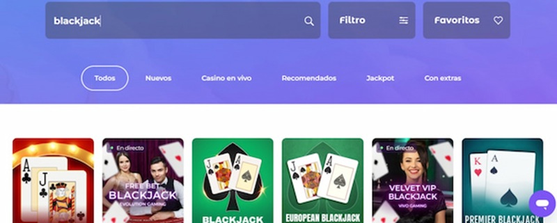 Juegos de Mesa en Tsars España