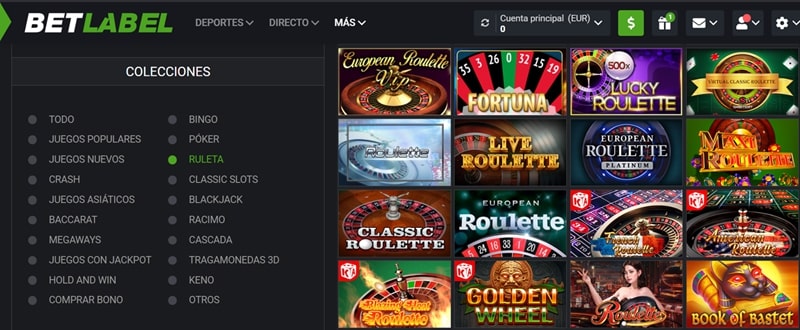 Juegos de mesa Betlabel: ¡Los clásicos que nunca pasan de moda!