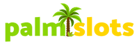 PalmSlots Casino