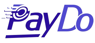 PayDo