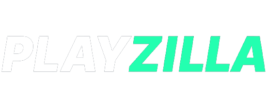 PlayZilla