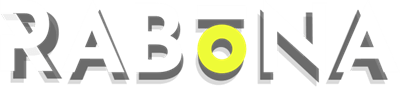 Rabona logo