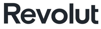 Revolut