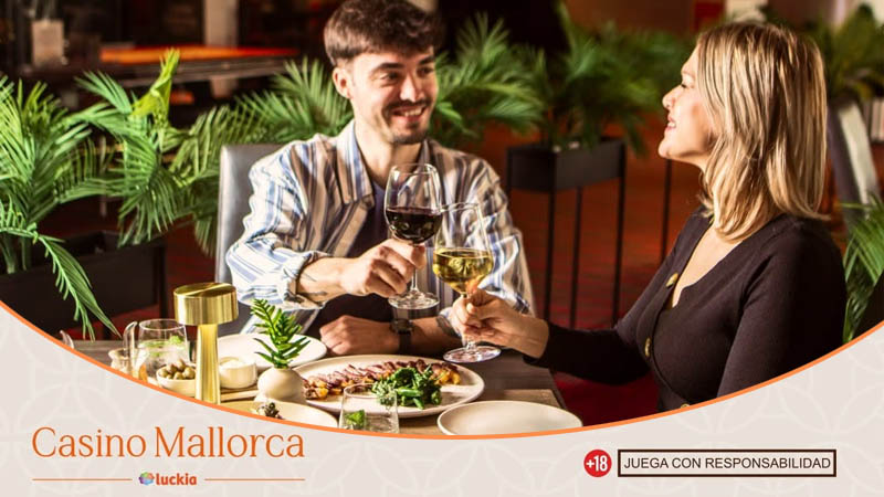 Servicios y Amenidades