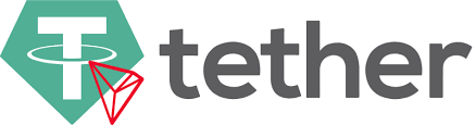 USDTether TRC 20