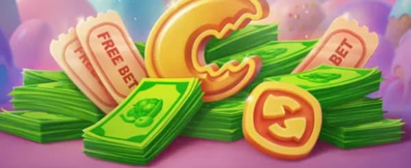 Tienda en Casino Nomini