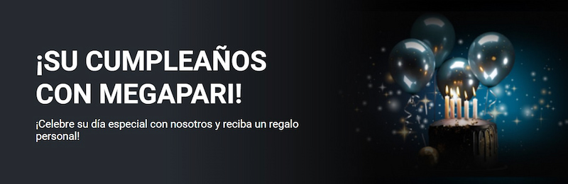 Giros gratis sin depósito en casinos online de España