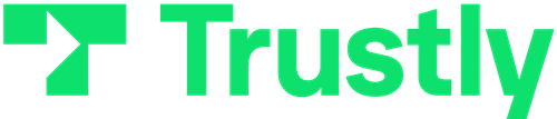 Trustly Logo