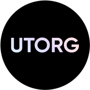Utrog