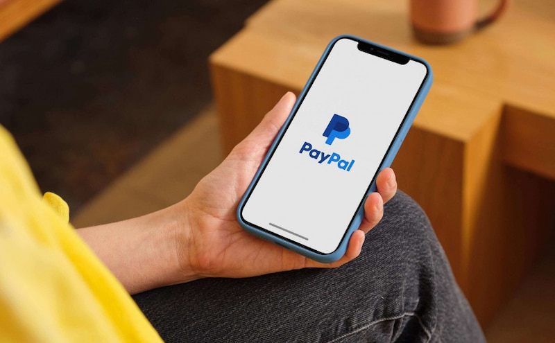 Ventajas y desventajas de usar PayPal en casinos de España