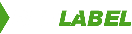 betlabel-logo