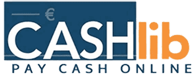 cashlib logo