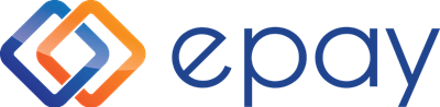 epay
