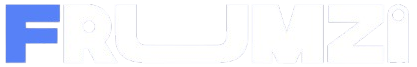 frumzi logo