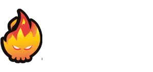 hellspin