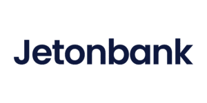 Jetonbank