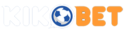 kikobet logo