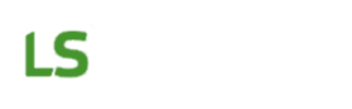 lsbet logo