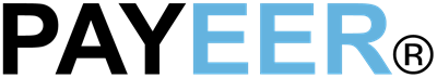 payeer logo