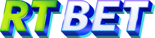rtbet logo