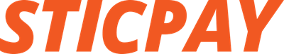 sticpay